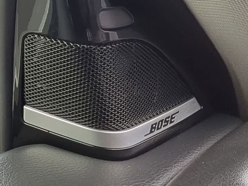 Used 2018 INFINITI QX30 AWD image 28