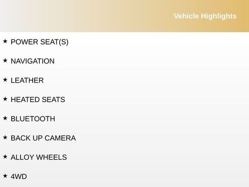 Used 2020 Jeep Compass Trailhawk image 8