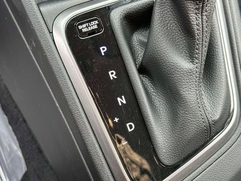 Used 2018 Hyundai Accent SEL image 26