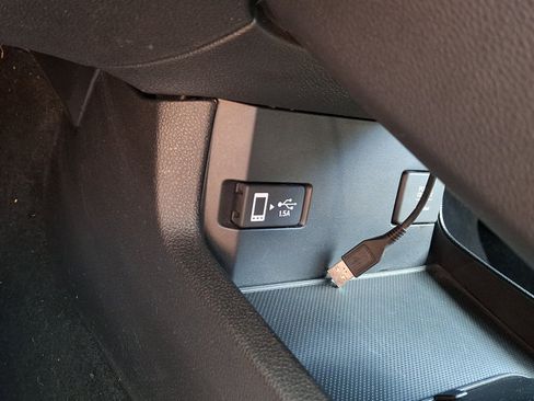 Used 2020 Honda Civic EX image 26