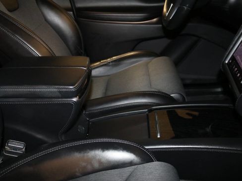 Used 2018 Tesla Model X 75D image 44