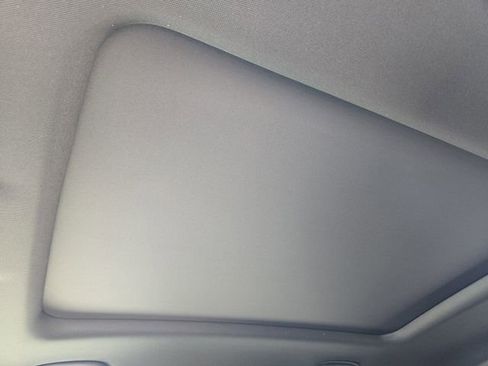 New 2026 Chevrolet TrailBlazer RS w/ Convenience Package FWD image 19