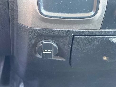 Used 2019 RAM 1500 Tradesman RWD image 12