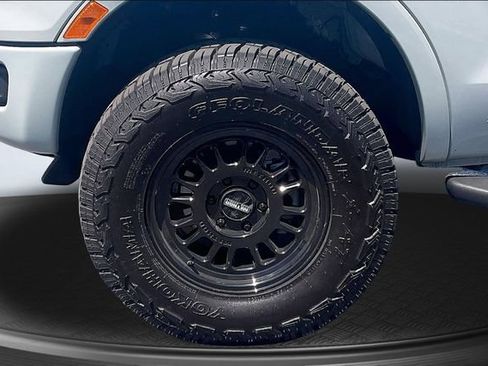 Certified 2023 Ford Ranger XLT w/ Equipment Group 302A High AWD/4WD image 8