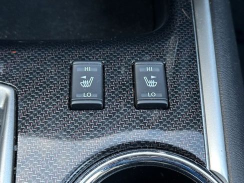 Certified 2020 Nissan Pathfinder SL image 37