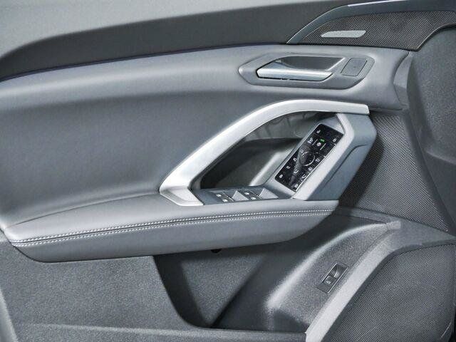New 2026 Audi Q5 Prestige AWD/4WD image 7