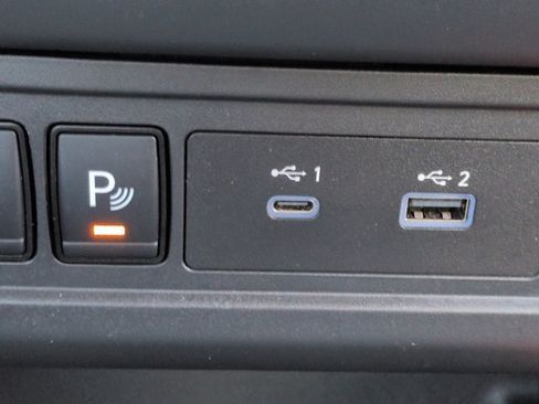 Certified 2022 Nissan Frontier PRO-4X AWD/4WD image 21