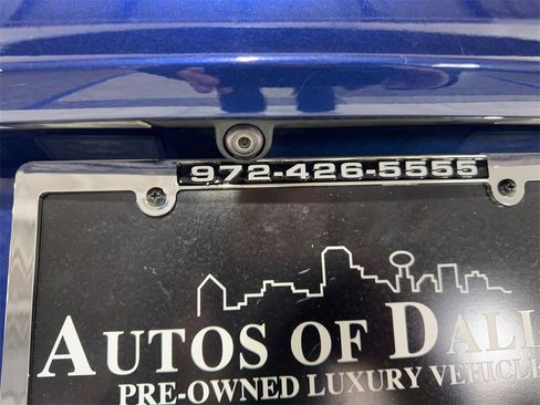 Used 2021 Tesla Model 3 Performance image 24