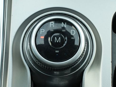 Used 2020 Ford Explorer ST w/ ST Street Pack AWD/4WD image 12