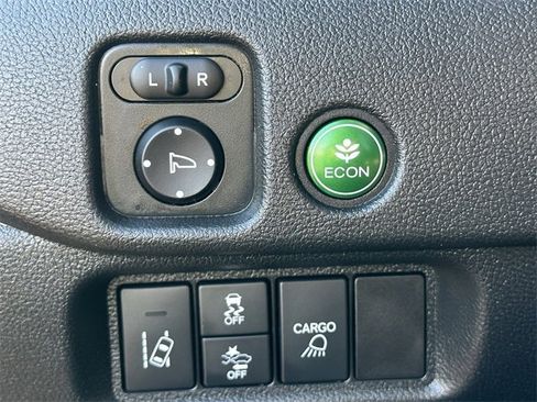 Used 2022 Honda Ridgeline RTL image 18