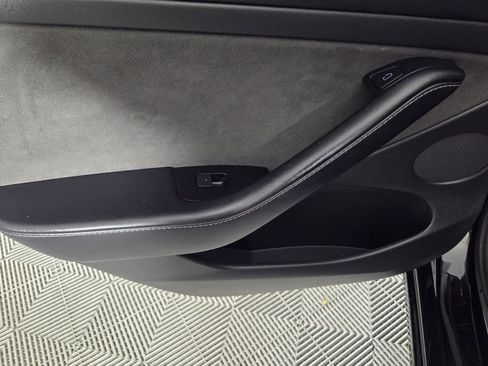 Used 2022 Tesla Model 3 Long Range image 24