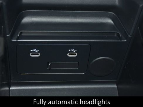 New 2026 MAZDA CX-30 AWD 2.5 S image 19