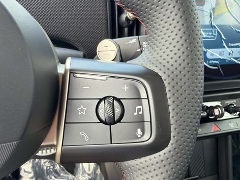 New 2026 MINI Cooper John Cooper Works image 16