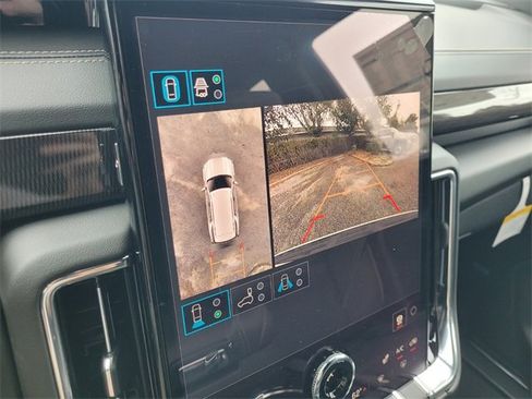 New 2026 GMC Yukon Elevation image 33