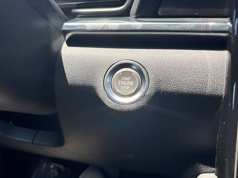 Used 2026 GMC Terrain Elevation FWD image 20
