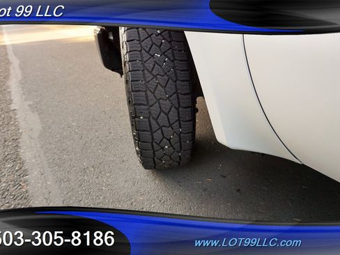 Used 2008 Ford F250 XL image 4