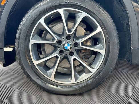 Used 2018 BMW X5 xDrive35i AWD/4WD image 33