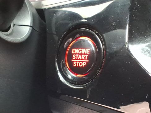 Certified 2024 Honda Civic Sport image 24
