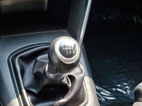 Used 2013 MAZDA CX-5 Sport FWD image 13
