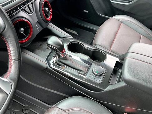 Used 2020 Chevrolet Blazer RS image 15