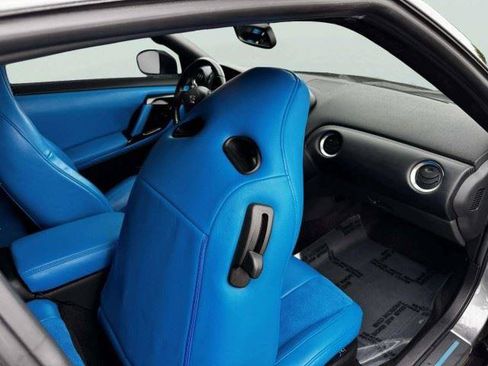 Used 2013 Nissan GT-R Premium AWD/4WD image 43