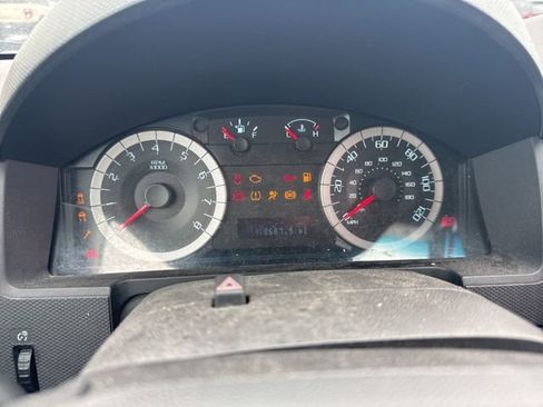 Used 2012 Ford Escape Limited image 30