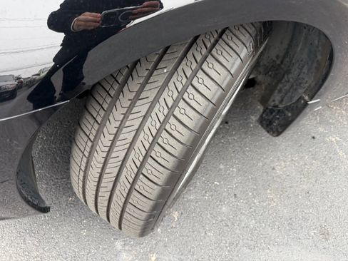 Used 2015 INFINITI Q40 w/ Navigation Package image 42