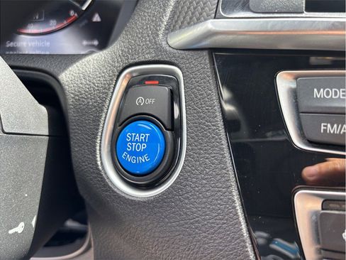 Used 2019 BMW M2 Competition w/ Executive Package image 30