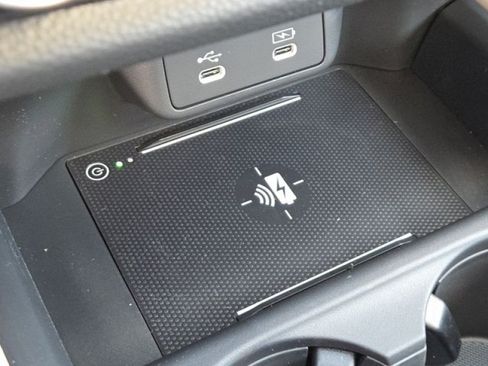 New 2027 Honda HR-V EX-L image 18