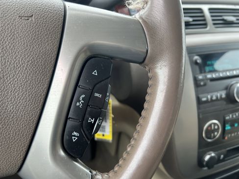 Used 2012 GMC Sierra 1500 SLT image 20