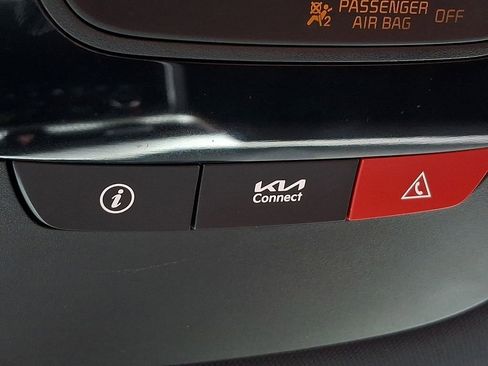Used 2024 Kia K5 GT-Line FWD image 27