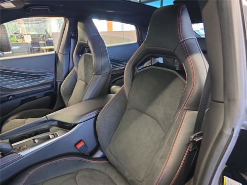 New 2026 Dodge Charger R/T image 19