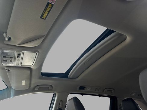 Used 2012 Honda Odyssey EX-L image 14