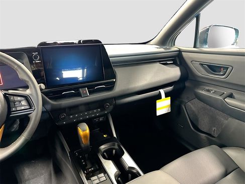 New 2026 Subaru Outback Wilderness image 23