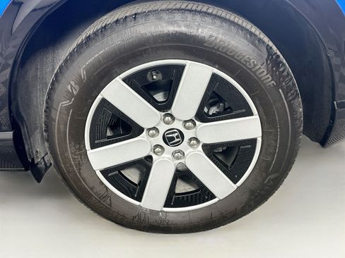 Used 2024 Honda Prologue Touring image 11