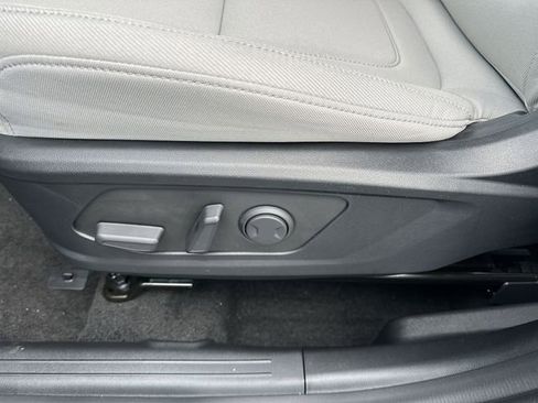 New 2026 Hyundai Tucson SEL AWD/4WD image 36