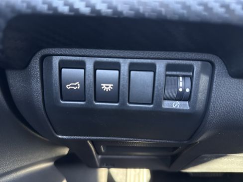 New 2026 Subaru Ascent Premium image 23