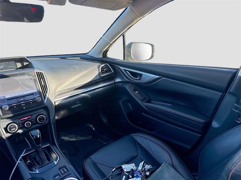 Used 2023 Subaru Crosstrek 2.5i Limited image 24