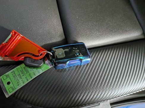 Used 2018 GMC Sierra 1500 SLT image 32