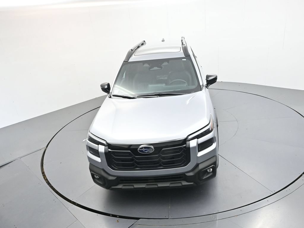 New 2026 Subaru Outback Limited w/ Premium/Limited Plus Package AWD/4WD image 10