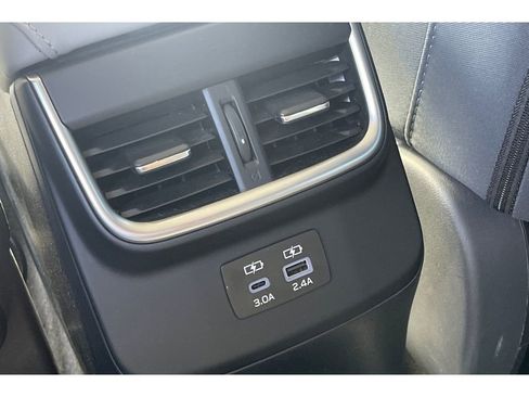 Certified 2024 Subaru Outback Premium image 17