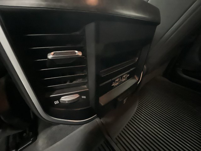 Used 2020 RAM 1500 Big Horn AWD/4WD image 21
