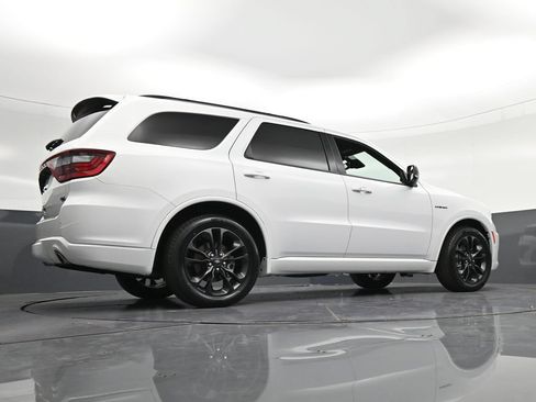 Used 2023 Dodge Durango R/T RWD image 31