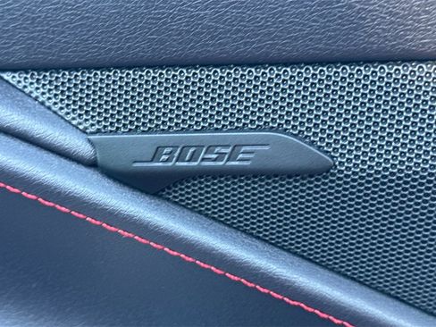 Certified 2023 Chevrolet Corvette Z06 image 19