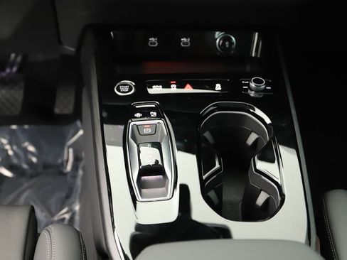 New 2026 Audi A5 2.0T Premium Plus AWD/4WD image 20