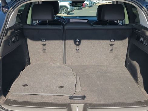 Used 2025 Buick Envision Sport Touring image 26