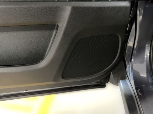 Used 2022 Honda Pilot Special Edition image 22