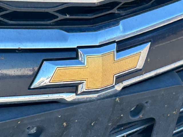 Used 2017 Chevrolet Malibu LS FWD image 9