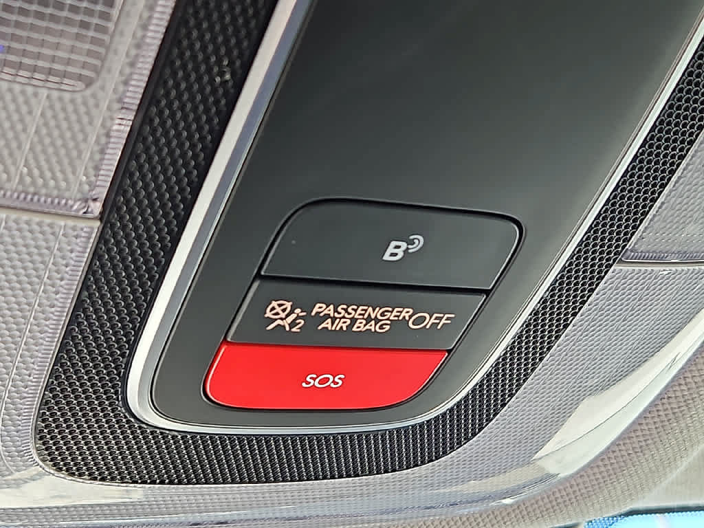 Used 2024 Hyundai Elantra SEL FWD image 24
