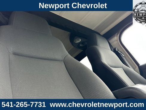 Used 2006 Jeep Wrangler Sport image 16